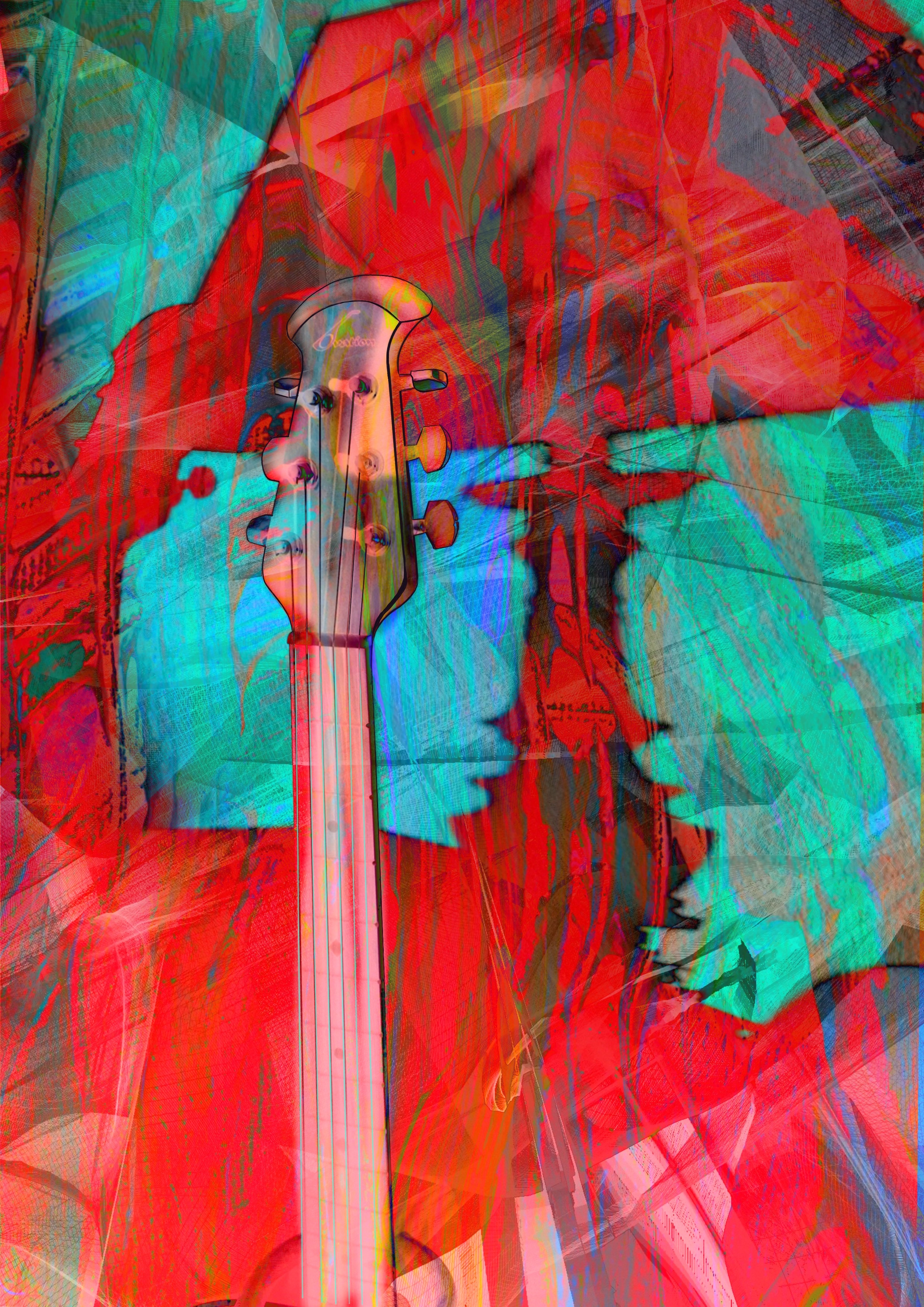 NightMusic_Sunrise Web